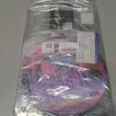 Bvokon 16.4FT Neon Rope Lights,Flexible Led Rope Light Control with App/Remote,Multiple Modes,Music Sync,IP65 Outdoor RGB Led Strip Lights Waterproof