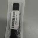 MoKo Ocean Band Compatible with Apple Watch Ultra 3/2/1 49mm, Upgraded Silicone Sports Bands 46mm 45mm 44mm for Men Women, Series 11/10/9/8/7/6/5 SE3/2/1 Breathable Strap with Metal Connector (Normal)