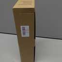 Toddler Sandals Jelly Shoes Girls Unisex Boy Flat Retro Slides Clear Kids Water Slippers Slingback Summer Beach Size 8 Adjustable Buckle Glitter Dress Soft (Purple)