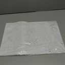 Thanksgiving Disposable Paper Placemats - 24 Pack Fall Turkey Harvest Thanksgiving Day Placemats for Kids Painting Coloring Family Dining Table Mats Holiday Table Decorations