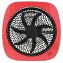 Cool Works 10-inch Turbo Fan.