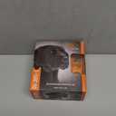 SportDOG TEK Series 2.0 GPS Tracking System Add-A-Dog Collar - Waterproof Receiver Collar with Multiple Correction Modes - Rechargeable with Long-Lasting Battery