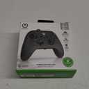 PowerA Wired Controller For Xbox Series X|S - Black, Gamepad, Video Game Controller Works with Xbox One