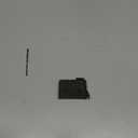 EPSON 232 Claria Ink High Capacity Black Cartridge (T232XL120-S) Works with WorkForce WF-2930 ,2950 and Expression XP-4200, 4205