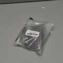 PROUS Kydex IWB Holster Select for Echelon/Hellcat Pro, Canik Mete MC9, S&W Bodyguard 2.0/M&P9/.40, Glock 19/43X MOS, Sig P365/P320 M17 M18, Taurus G2C, Optic-Ready, Adjustable Cant & Retention, Right