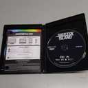 Shutter Island (4K UHD + Blu-ray + Digital)