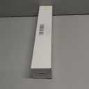 Gannyfer Desk Calendar 2026-2027 - 18 Month Large Desk Calendar 2026, Use January 2026 to Jun 2027, 22" x 17" Desktop Pad Calendar, Office Supplies Perfect for Planning and Organizing In Your Home, School or Office