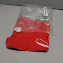 Valentines Christian Love Like Jesus T-Shirt XL