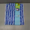Lap Top Sunshade 16" 2 Pack