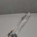 Celsius C1 26" Combo, Light, Flat Line Reel