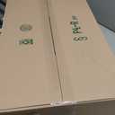 Cascade Mountain Tech Folding Camp Chair for Camping, Beach, Picnic, Barbqeues, Sporting Events with Carry Bag (Black)