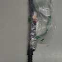 Pressure Washer Replacement Spray Wand & Turbo Nozzle and 5 Tips, Compatible with Some of Ryobi, Greenworks, Craftsman, Kar-cher, B&D, Westinghouse, LWQ Electric Pressure Washer