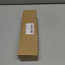 Flashlight Rechargeable USB-C, Flashlights High Lumens3 Light Modes, Digital Battery Display Tactical Flashlight, P65 Waterproof LED Flash Light for Camping, Hiking, Emergencies (H06)