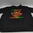 Breaking Every Chain Since 1865 Women Men Juneteenth Freedom T-Shirt