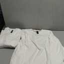 Gildan Adult Ultra Cotton Long Sleeve T-Shirt, Style G2400, Multipack 3 pack XXL