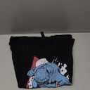 Gildan Retro Ski Vintage 80s 90s Skiing Outfit T-Shirt, L