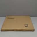 12x16 Antique Bronze Vintage Picture Frame, Ornate Vintage Picture Frames for Wall or Tabletop Display, 12 x 16 Photo Frame with Real Glass, Display Poster 8.5x11 with Mat or 12x16 without Mat for Antique Dco