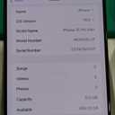 Apple iPhone 15 Pro Max, 512GB, Black Titanium - Unlocked 