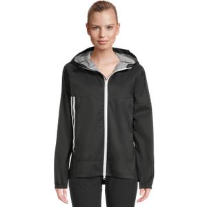 adidas womens Provisional Jacket