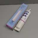 Mist EDR5RXD1 Refrigerator Water Filter Replacement for EveryDrop Filter 5, Whirlpool 4396508, 4396510, WF-NL240, Kenmore 46-9010  NSF 42 Certified  1 Pack