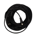 Ethernet Extension Cable, 32.8 FT