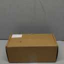 2026 Upgraded 2088-554-144/2088-403-144 RV Fresh Water Pump,12V 3.5GPM Self-Priming Diaphragm Water Pump,45PSI,Includes Pressure Switch and Detachable Filters,No Noise, for RV, Marine, Yacht, Caravan