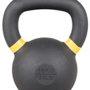 Lifeline Kettlebell Weight for Whole-Body Strength Training with Kettlebells