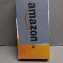 SANHO Sensory Sock Body Sock, Medium, Perfect for Children with Sensory Processing Disorder, Updated Version, Bright Blue