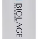 Matrix Biolage Volumebloom Full Lift Volumizing Spray 8.5 oz