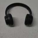 iLive Bluetooth Headphones
