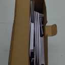 Bezzze Bed Sheet Holders