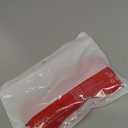 Koneseve Dog Shirts Breathable Cotton Dog Clothes Stretchy T-Shirt for Small Medium Large Dogs Cat Shirt Soft Puppy Outfit Kitten Apparel Pet Pullover Tee Blank Sweatshirt 2-Pack Yellow & Orange 4XL (4XL-(35~55lb) | Chest(~31"))