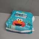 Pampers Diapers - Baby Dry - Size 6, 21 Count, Absorbent Disposable Infant Diaper
