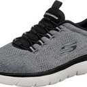 Skechers Mens Men's Summits LouvinLoafer 10