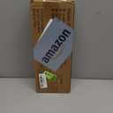 YASONIC Shower Caddy Hanging, Never Rust Shower Organizer Hanging, Aluminum Shower Racks for Inside Shower with Hooks for Razor, Bathroom Organizers and Storage with Soap Holder, Rose Gold