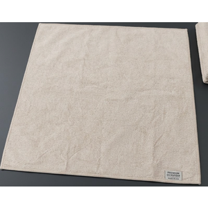 OLANLY 24x24inch indoor outdoor 