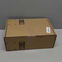 PHILIPS LED 65W BR30 4-Pack Ultra Definition (2200K) 650 Lumen (7.5W = 65W) Dimmable Frosted Flicker-Free Light Bulbs (Soft White (2700k))