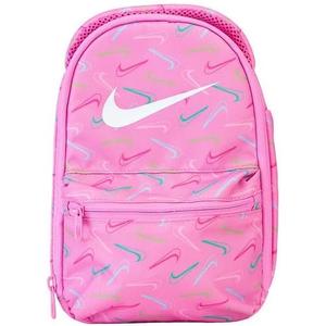 Nike Classic Fuel Pack Insulated Lunch Bag  Pink  One Size
