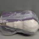 Mothers Day Gifts for Mom, Wearable Hoodie Blanket for-Mothers, Mom blanket Gifts from Daughter, Son, Husband, Sherpa Fleece Mother Blankets, Soft Birthday, Wife, Mama, Red (50*70)