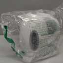 OVENTE Electric Kettle, 1.7L Fast Boiling Water Heater for Coffee or Tea, BPA Free with Water Level Gauge, Auto Shut-Off, Boil-Dry Protection, Indicator Light and Removable Filter, White KP72W