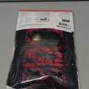 Morph Vampire Costume for Girls - Scary Kids Halloween Vampire Outfit - Spooky Girls Dress Up Costume (Large)