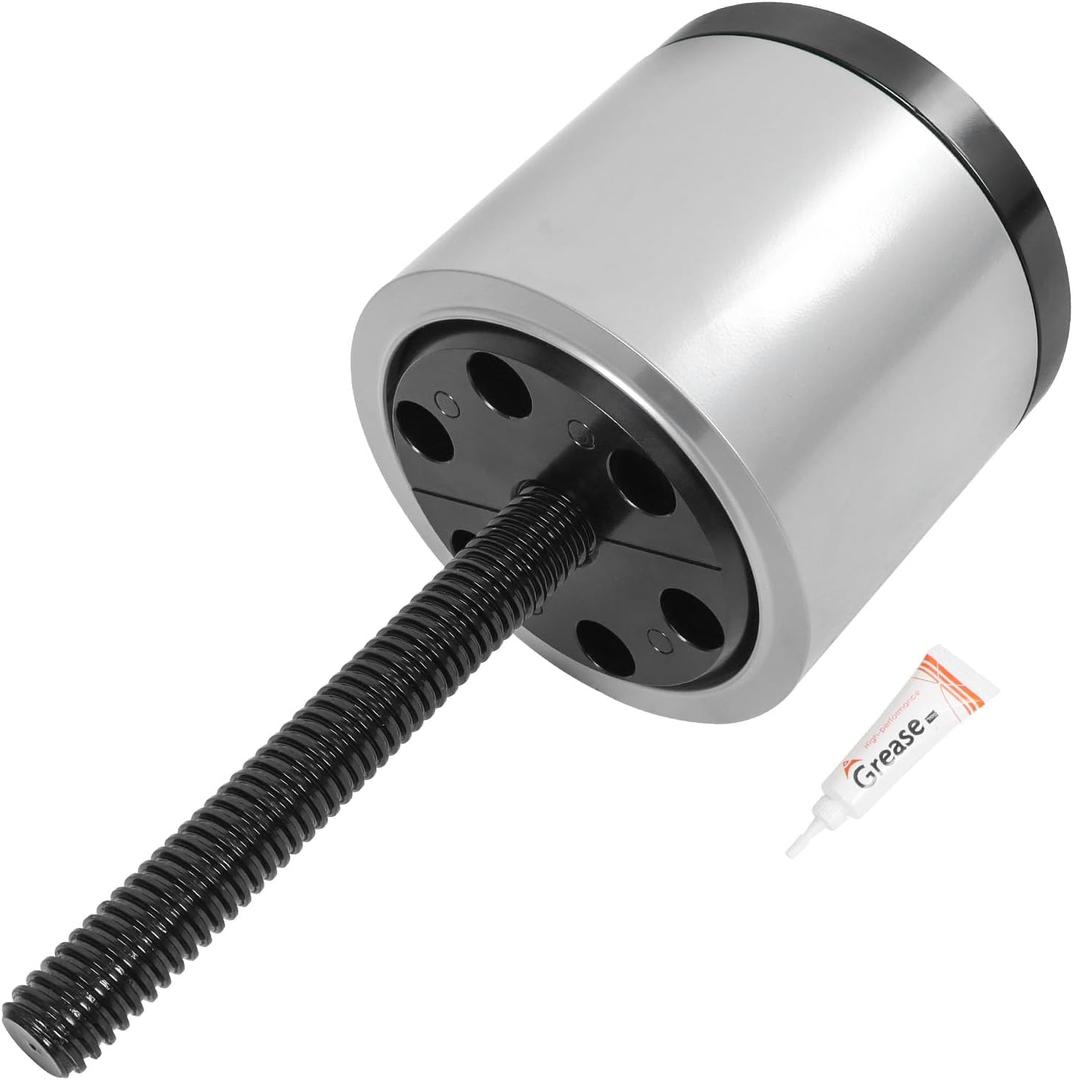 S-24736 Bushing Installation Tool Compatible with Hendrickson TRB5914-T for Hendrickson Vantraax Narrow Bushing Complete Kit