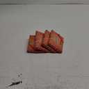 Happy Birthday Gift Card Holder 4 pack