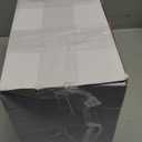 12 Rolls Macrame Cord, 3 mm x 1308 Yards Natural Cotton Twine, Colored Macrame String, Colorful Cotton Rope for DIY Crafts Knitting, Artworks, Wall Hanging, Plant Hangers (Bright Color)