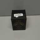 ER Doctor Whiskey Glass, Old Fashioned Glass Gift for Emergency Room Doctor, Graduation Gift for Medical Students