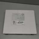 HOMIP 60Pack 5oz Plastic Dessert Cups with Lids & Spoons  Ideal for Yogurt Parfaits, Pudding, Fruit, Ice Cream & Party Desserts  Perfect for Events & Gatherings