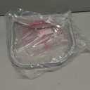 New Lint Filter - Exact Replacement for LG Dryer DLEX3470W DLE3170W DLEX3470V DLE2601R