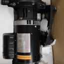 PB4-60 Booster Pump, 3/4 HP Fit for Polaris 180 280 380 480 3900 Pressure Side Pool Cleaners, 230/115V 60HZ - Replace for PB460 Polaris Pool Booster Pump