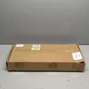 Front Passenger Side Power Window Regulator with Motor (2 Pins) Fit for 2007-2013 Chevrolet Silverado 1500/2500 HD/Suburban/Tahoe, GMC Yukon/Sierra, 2007-2008 Cadillac Escalade, 741-443