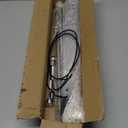 Grill Replacement Parts for Charbroil Performance 4 Burner 463342119, 463342118, 463332718, 463347017, 463376419, 463335517,463377017, Char-Broil 463342119 Parts, Char-Broil 463332718 Replacement Parts
